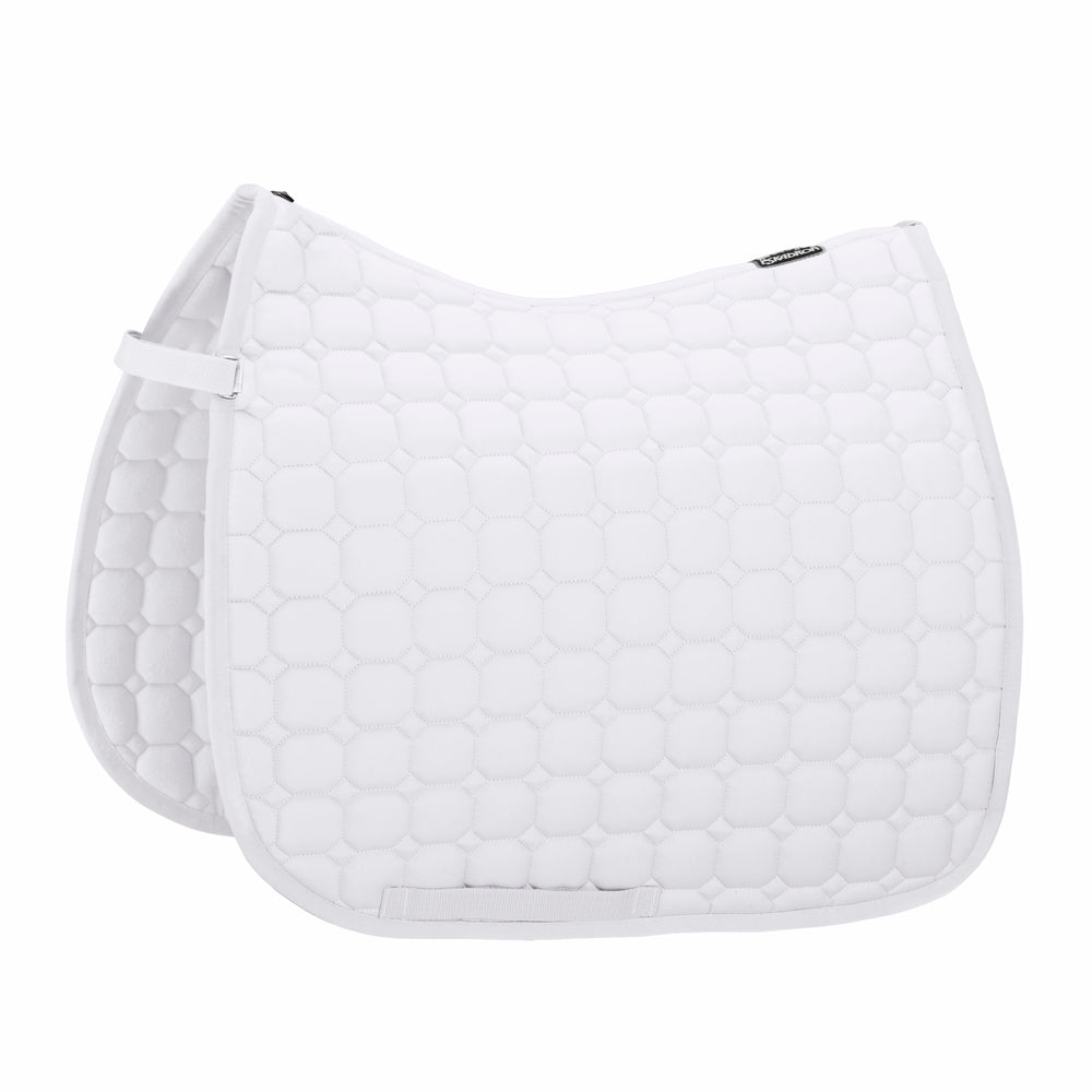 Eskadron Cotton Molton Saddle Pad