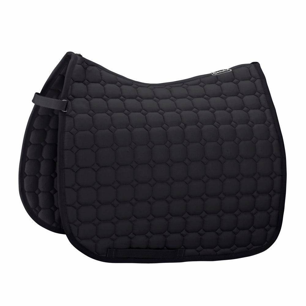 Eskadron Cotton Molton Saddle Pad