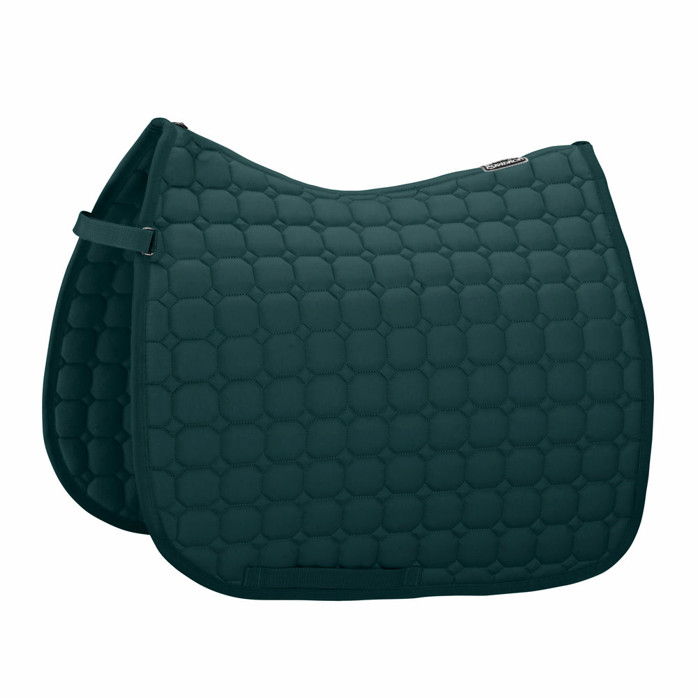 Eskadron Cotton Molton Saddle Pad