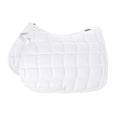 Eskadron Performance Saddle Pad