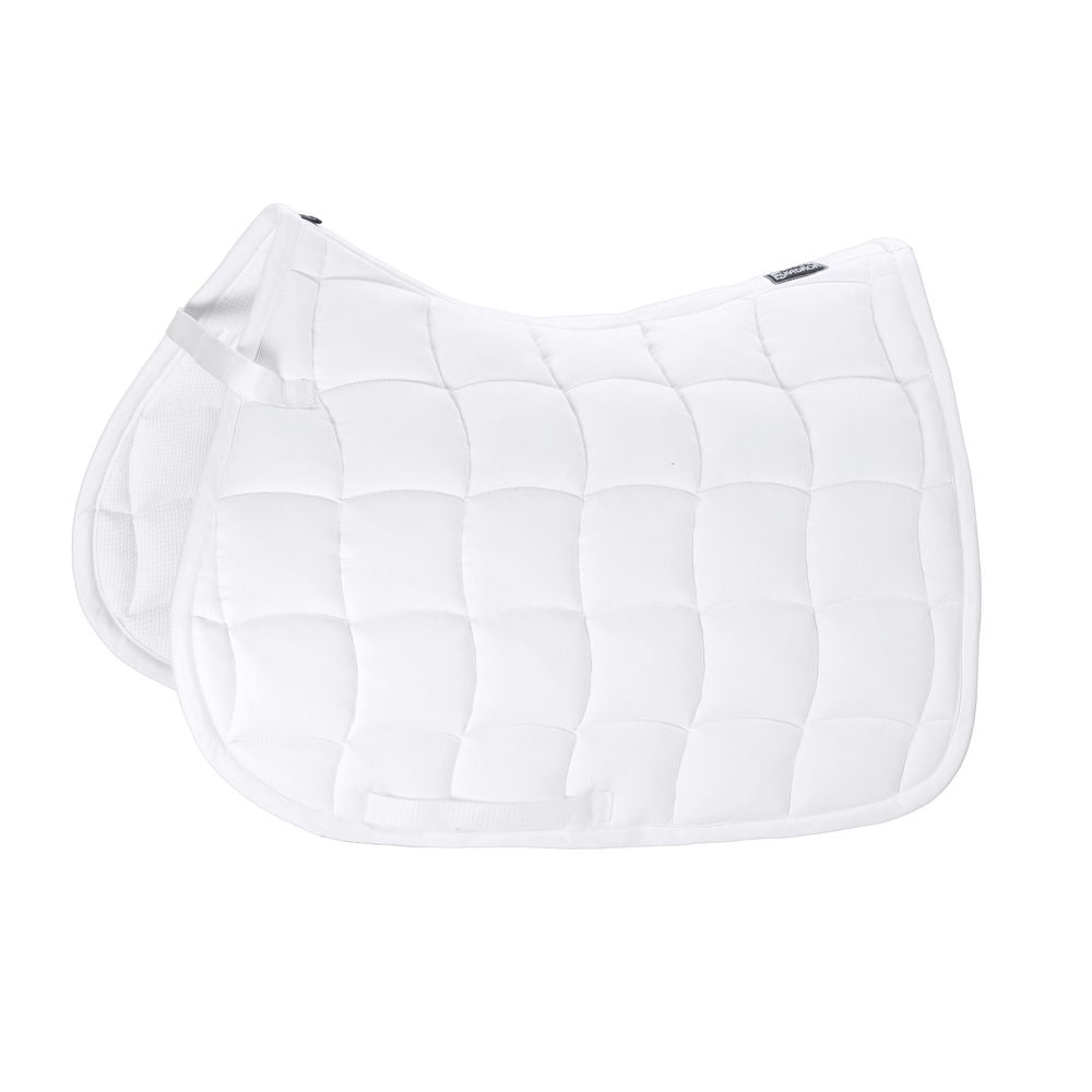 Eskadron Performance Saddle Pad
