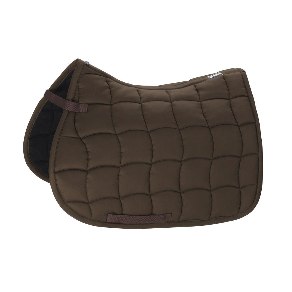 Eskadron Performance Saddle Pad