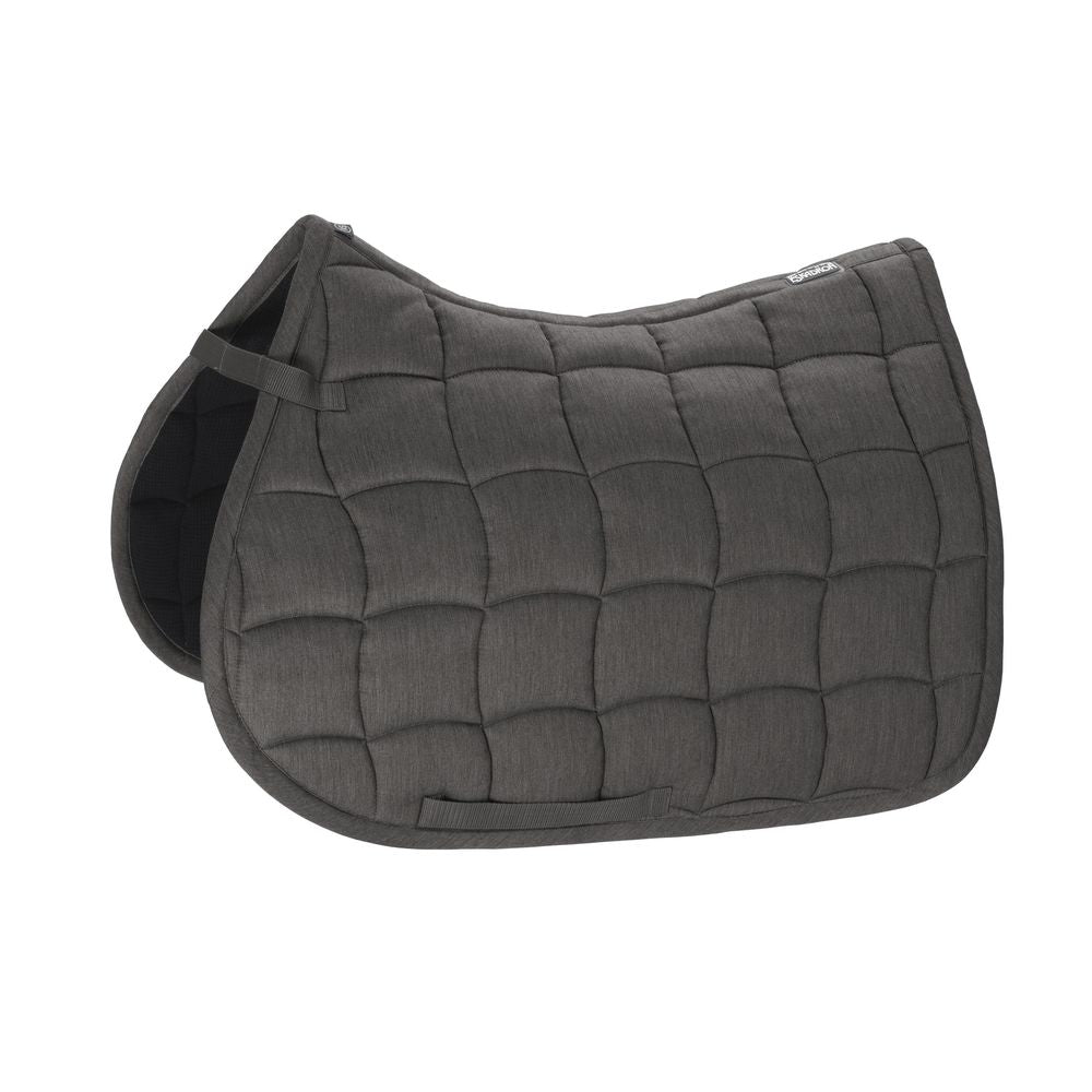 Eskadron Performance Saddle Pad