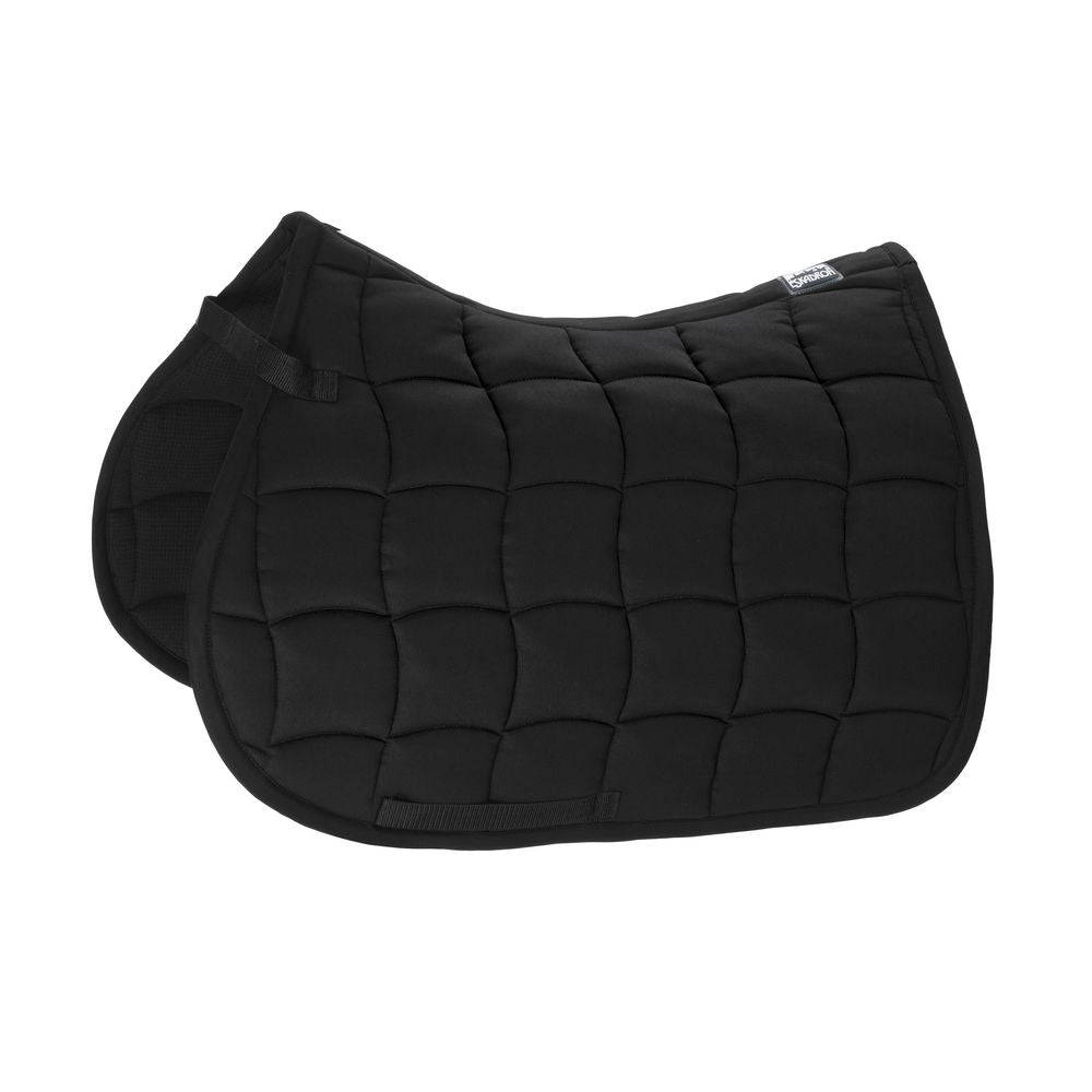 Eskadron Performance Saddle Pad