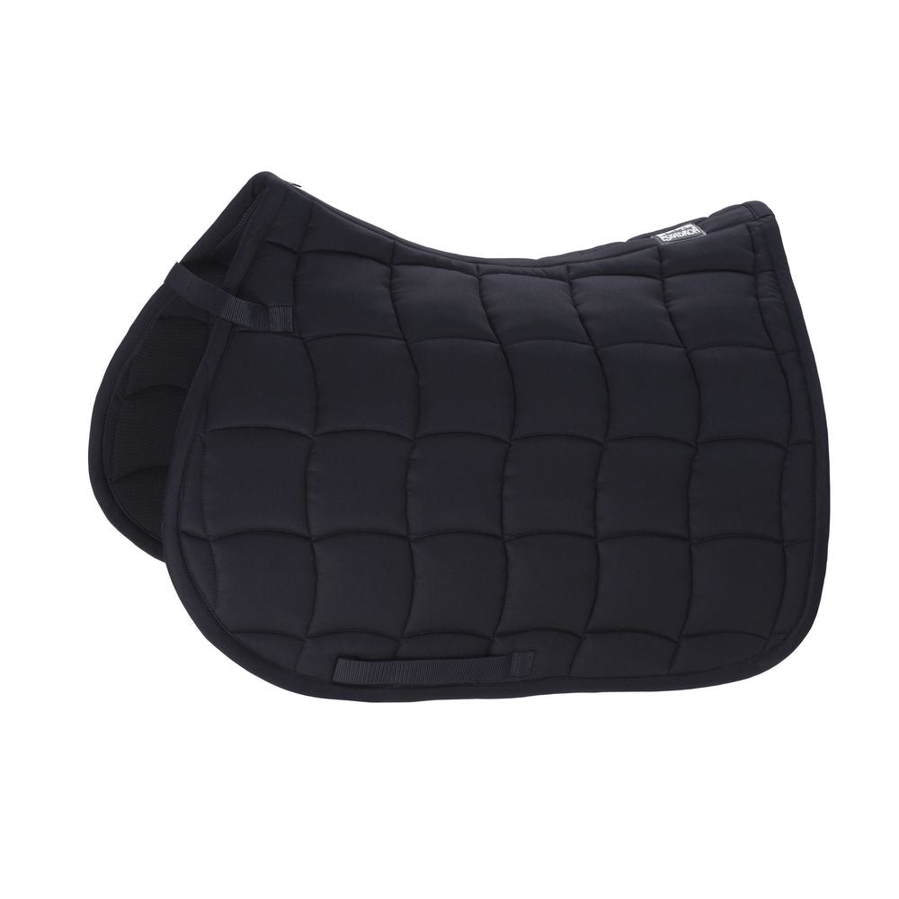 Eskadron Performance Saddle Pad