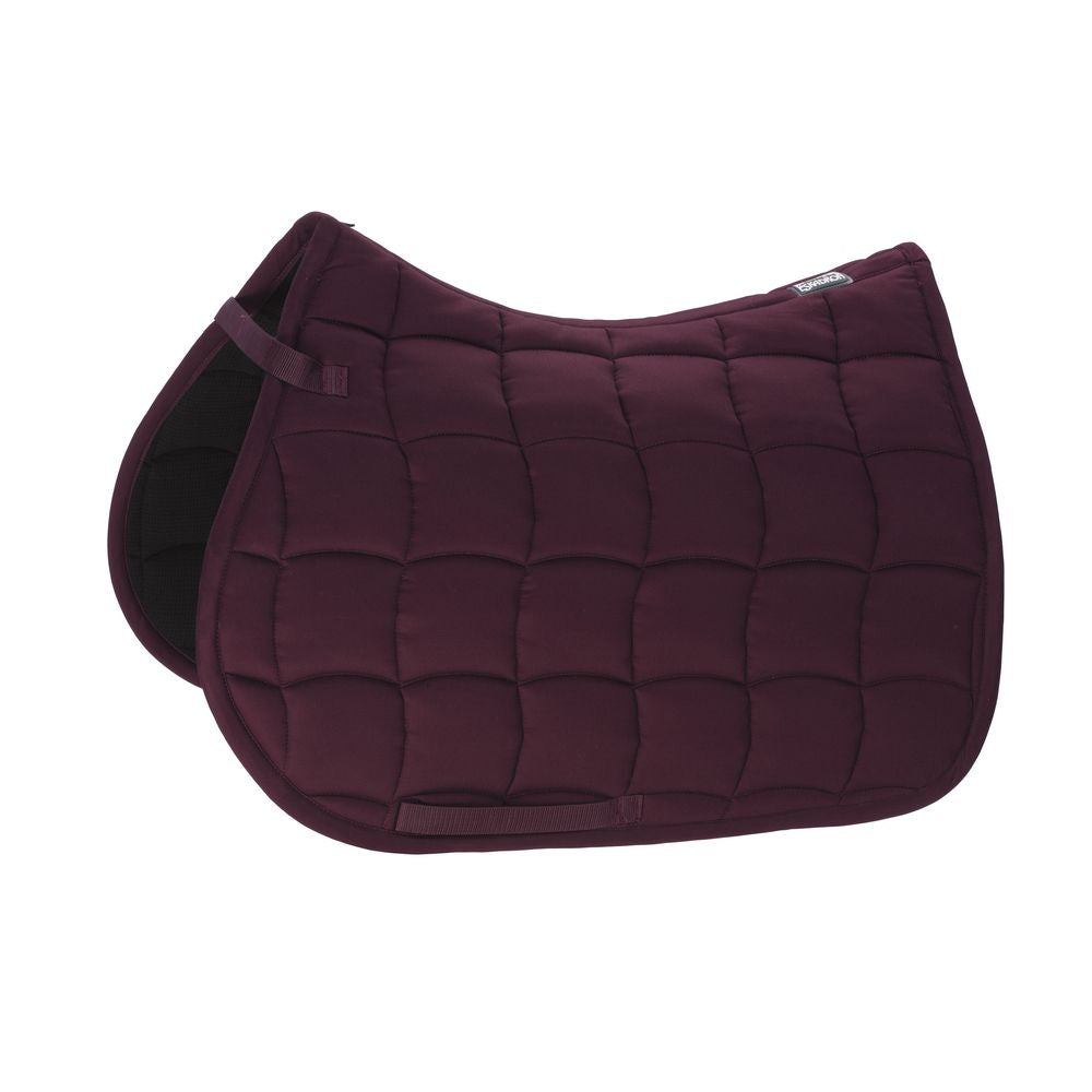 Eskadron Performance Saddle Pad