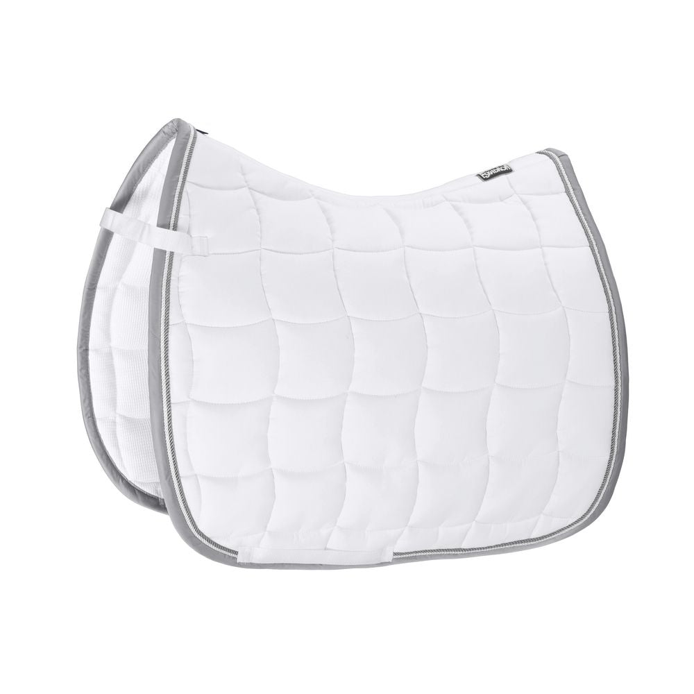 Eskadron Performance Contrast Saddle Pad