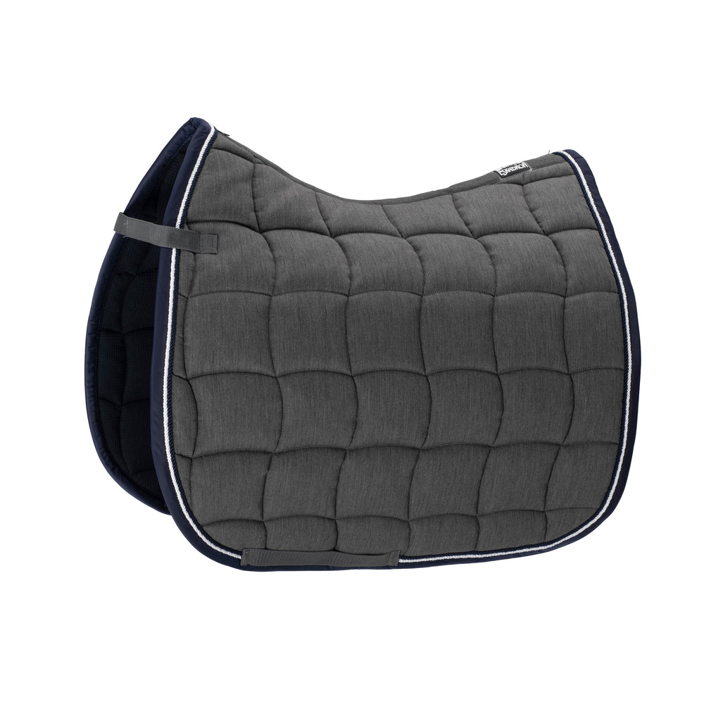 Eskadron Performance Contrast Saddle Pad