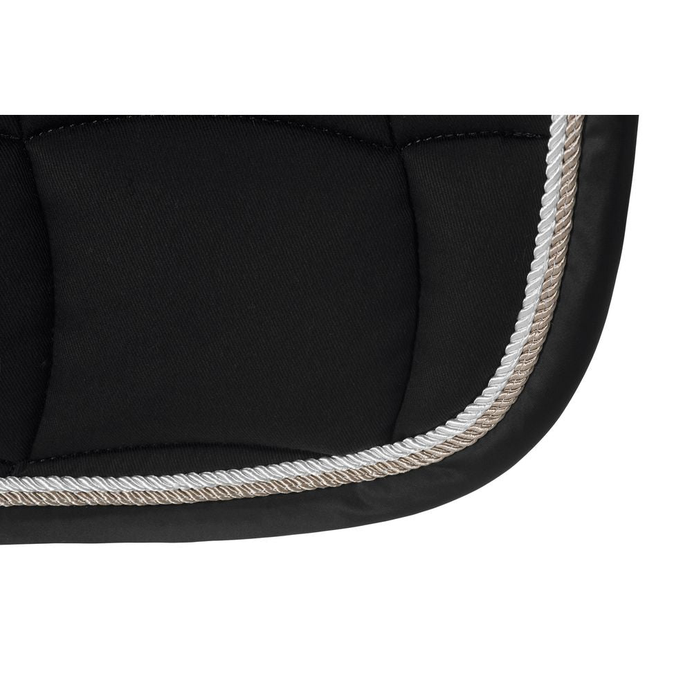 Eskadron Performance Contrast Saddle Pad