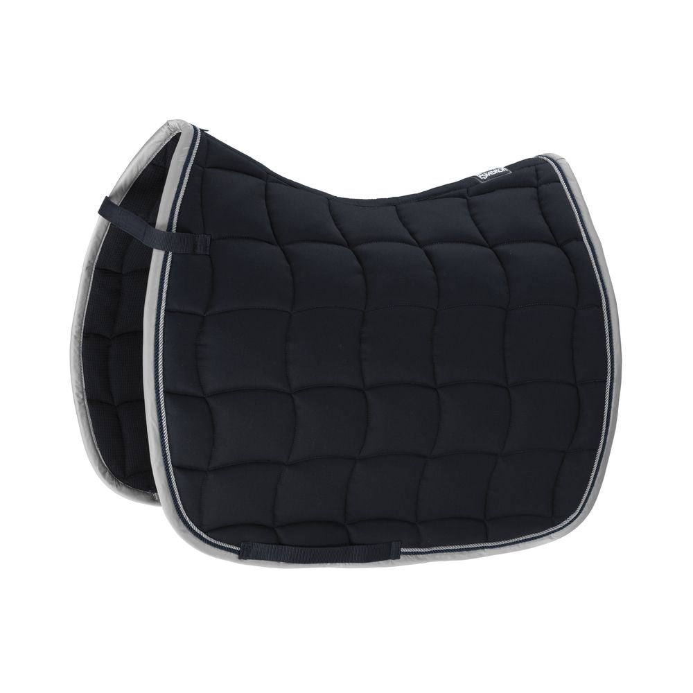 Eskadron Performance Contrast Saddle Pad
