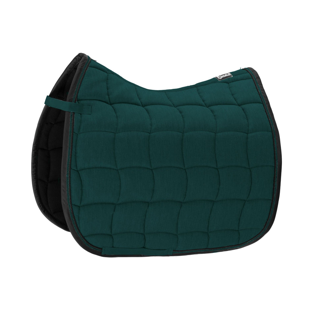 Eskadron Performance Contrast Saddle Pad