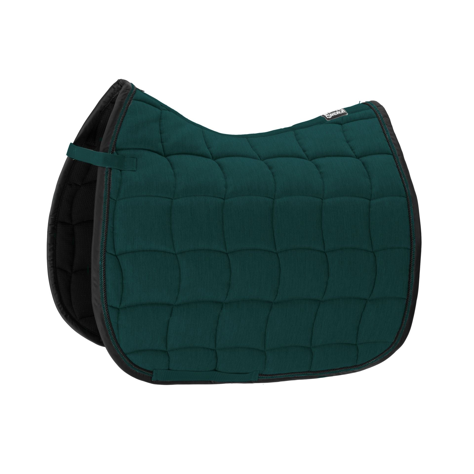 Eskadron Performance Contrast Saddle Pad