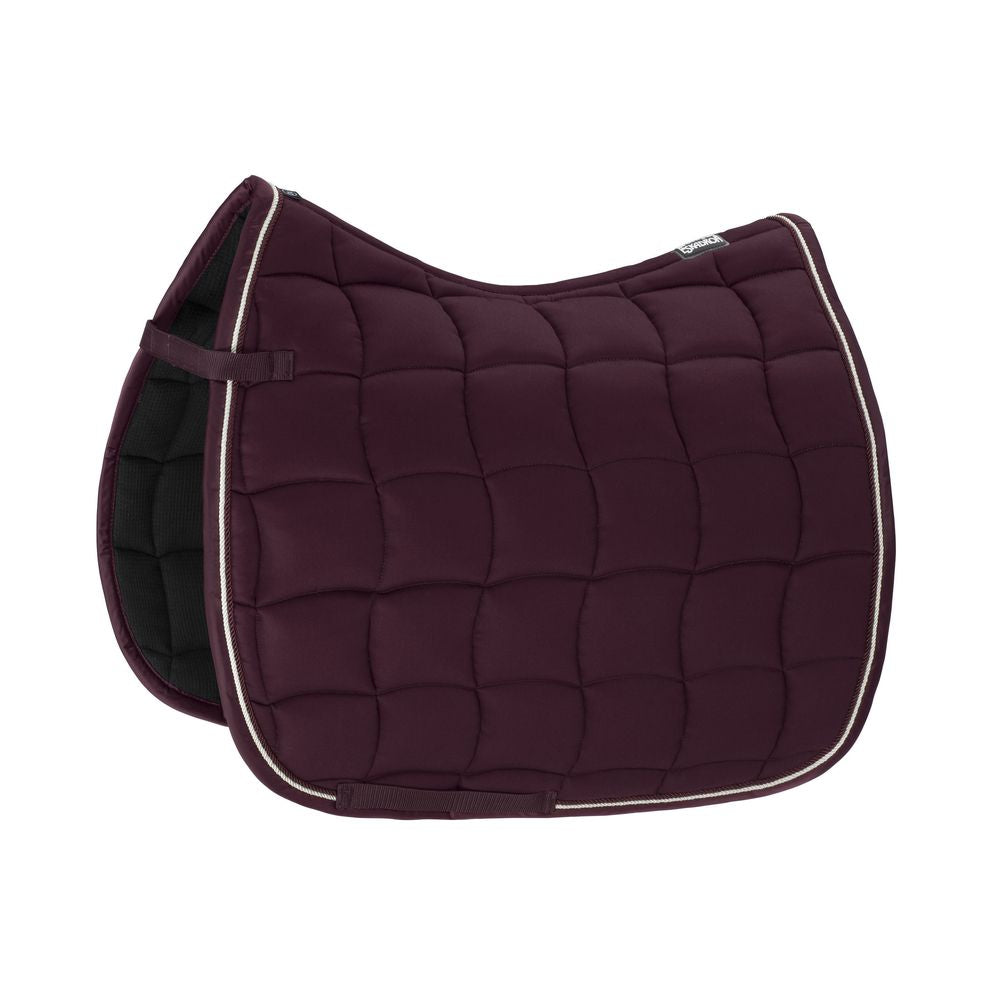 Eskadron Performance Contrast Saddle Pad
