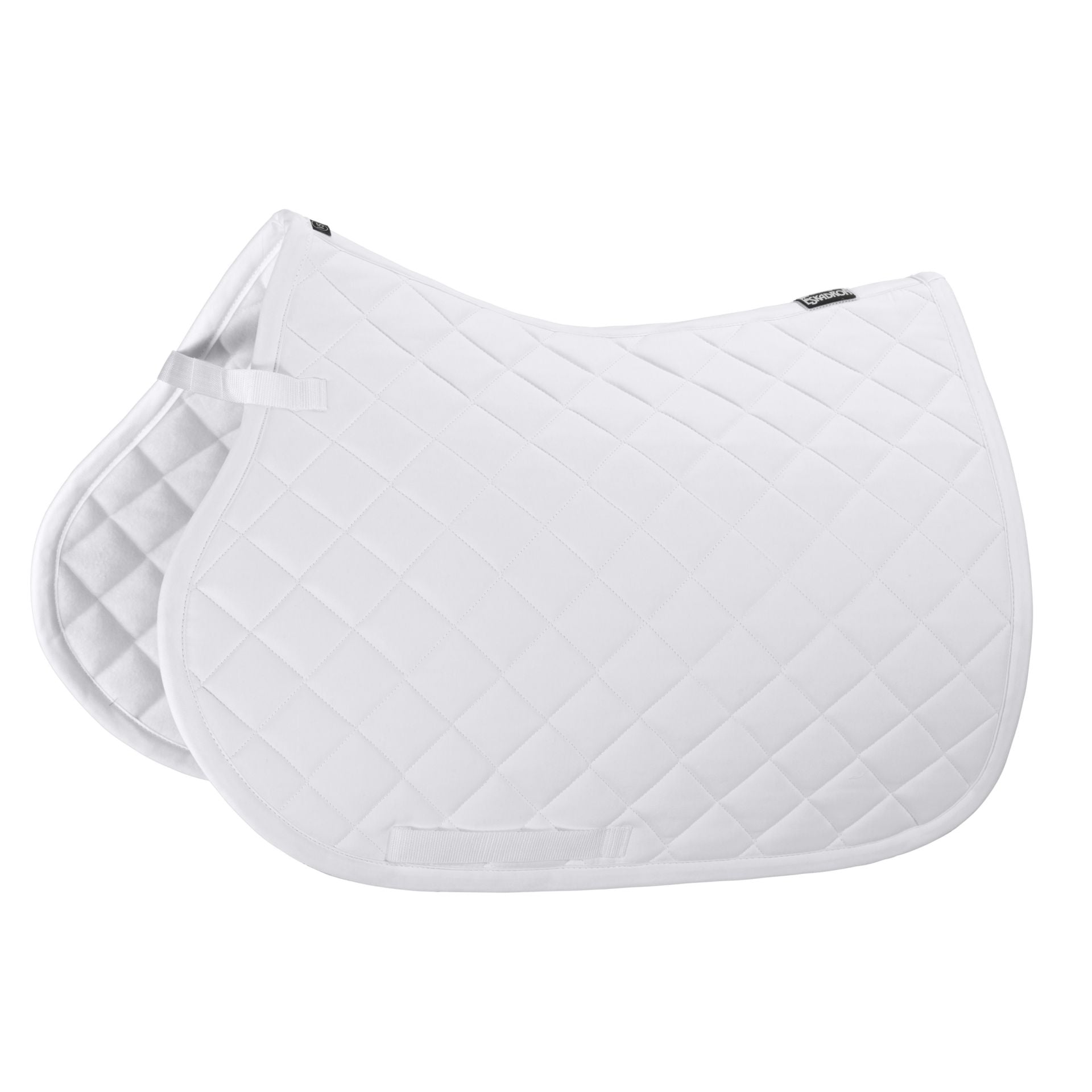 Eskadron Matrix Saddle Pad