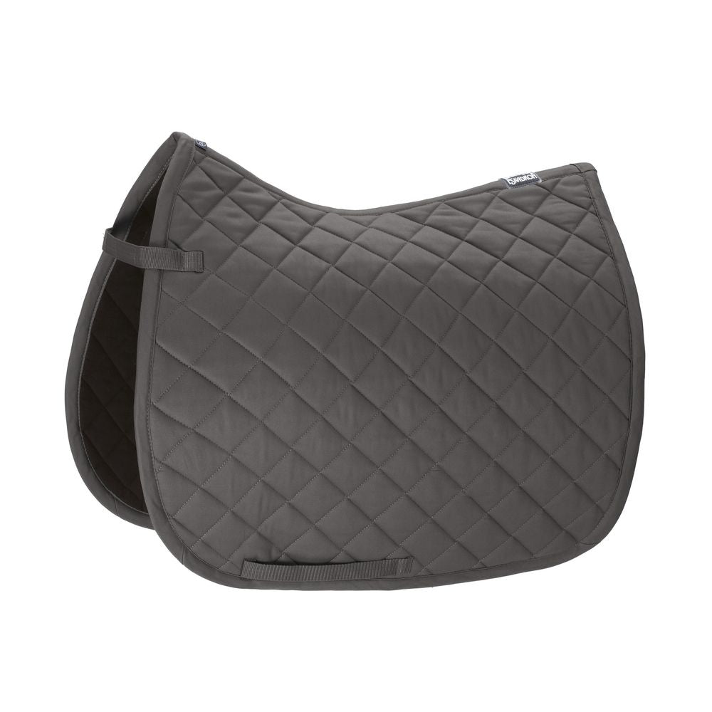 Eskadron Matrix Saddle Pad