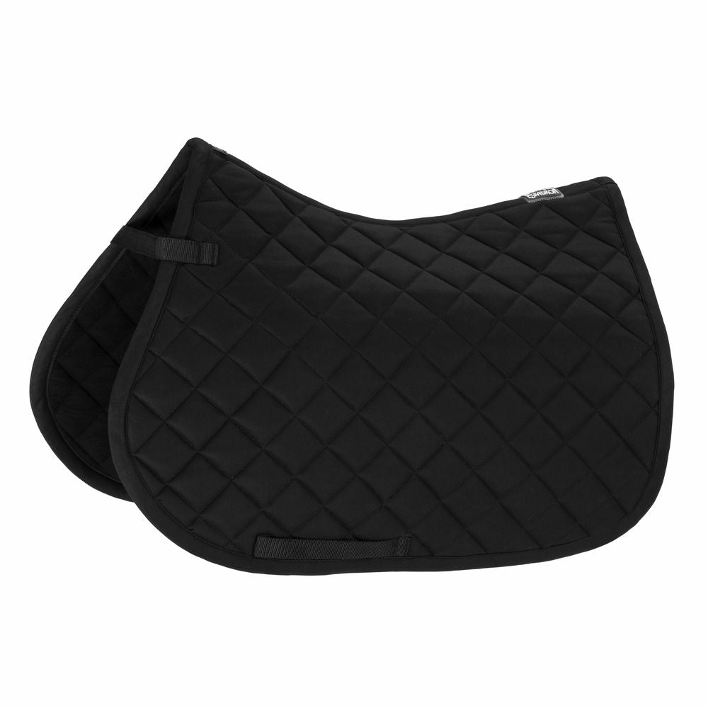 Eskadron Matrix Saddle Pad