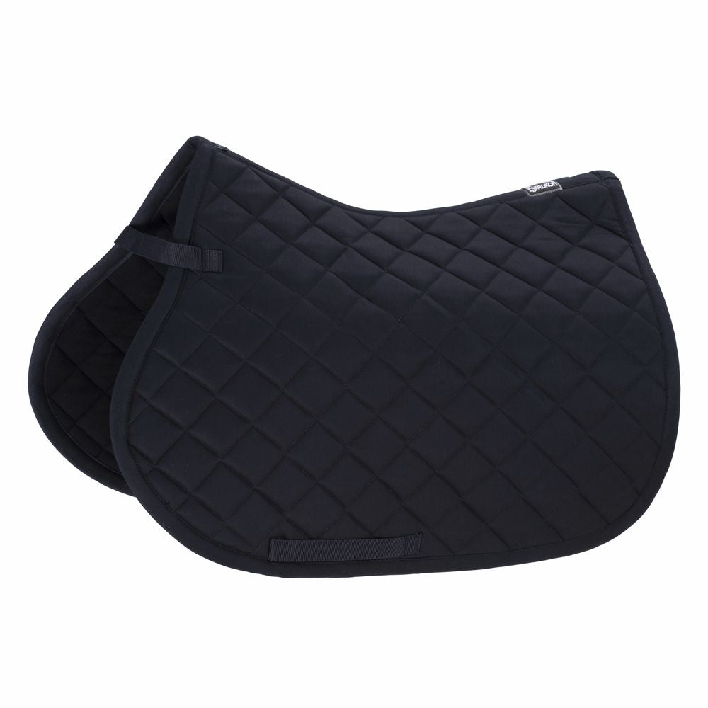 Eskadron Matrix Saddle Pad