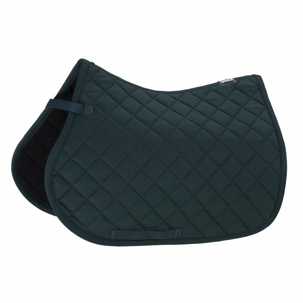 Eskadron Matrix Saddle Pad