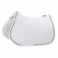 Eskadron Matrix Contrast Saddle Pad