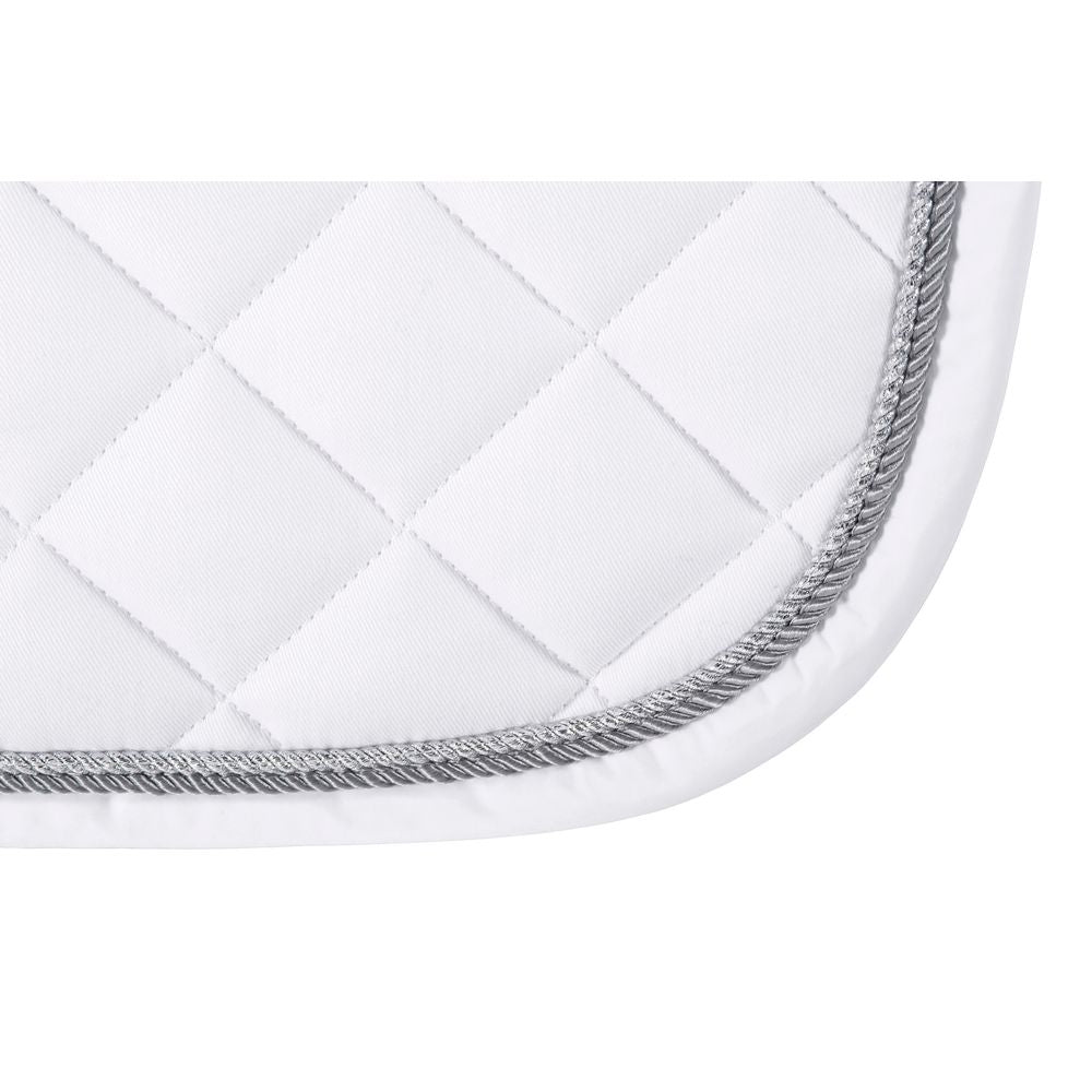 Eskadron Matrix Contrast Saddle Pad