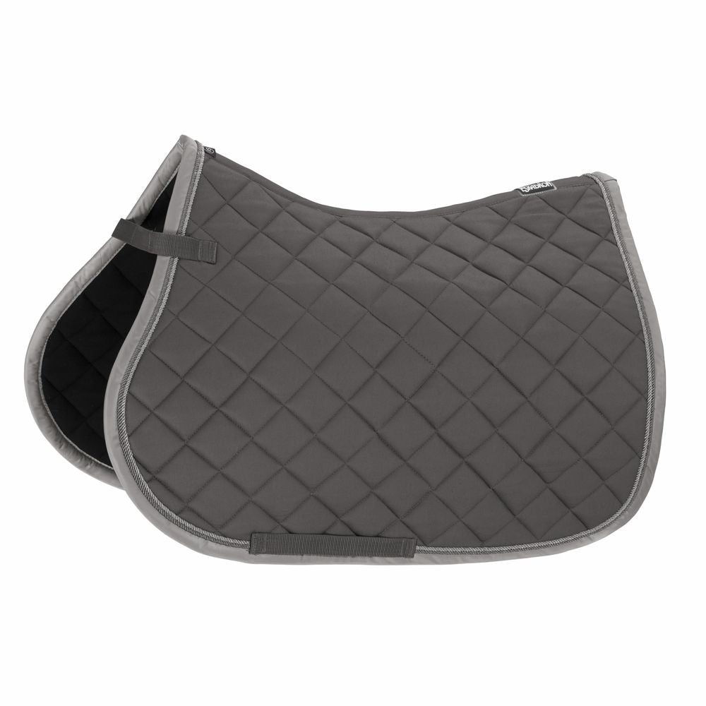 Eskadron Matrix Contrast Saddle Pad