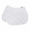 Eskadron Pro Soft Saddle Pad