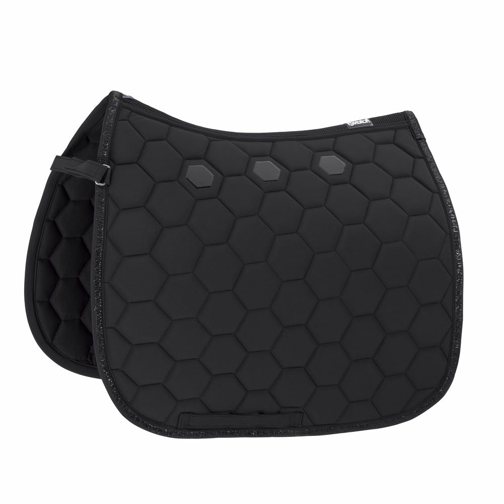Eskadron Softshell Saddle Pad