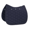 Eskadron Softshell Saddle Pad