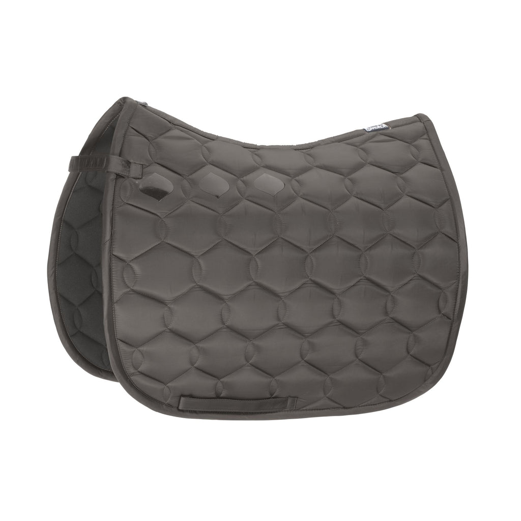Eskadron Glossy Wave Saddle Pad