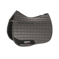 Eskadron Glossy Compact Saddle Pad
