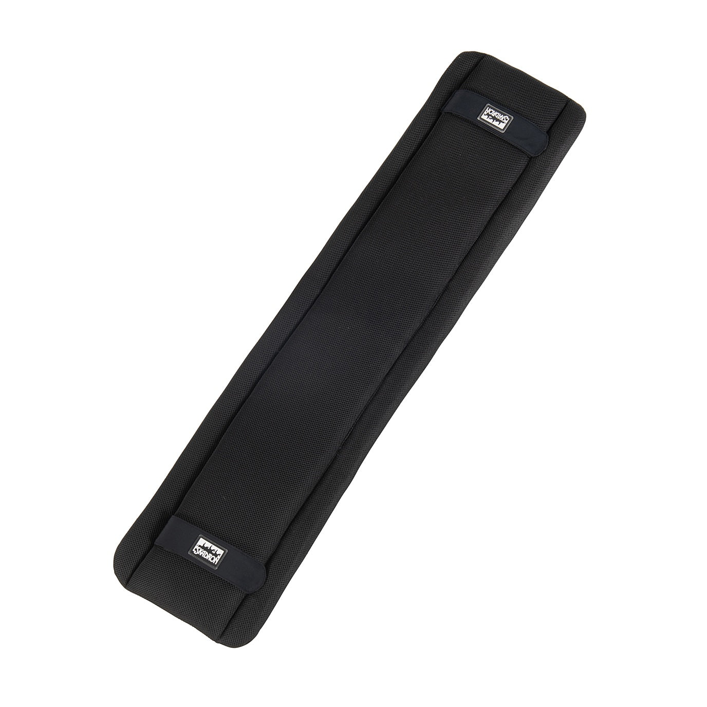 Eskadron Mesh Pad for Roller