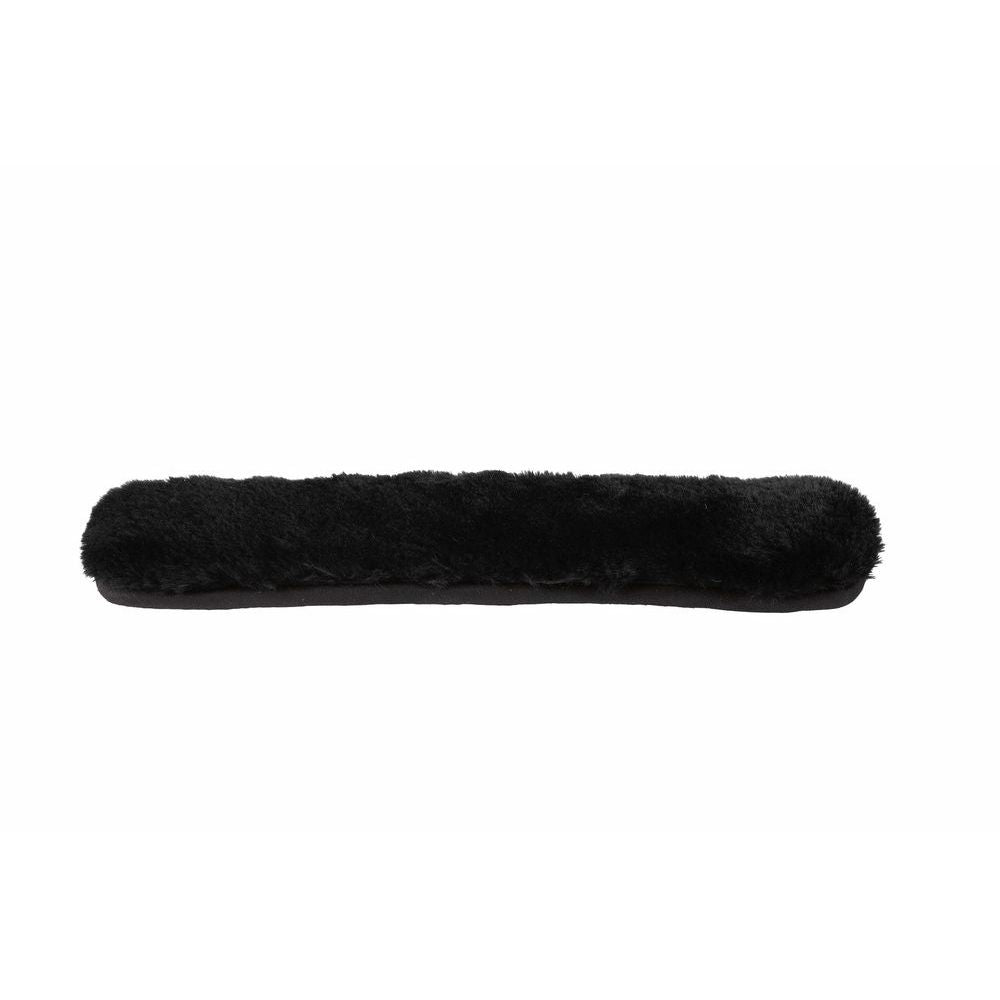 Eskadron FauxFur Padding Protector