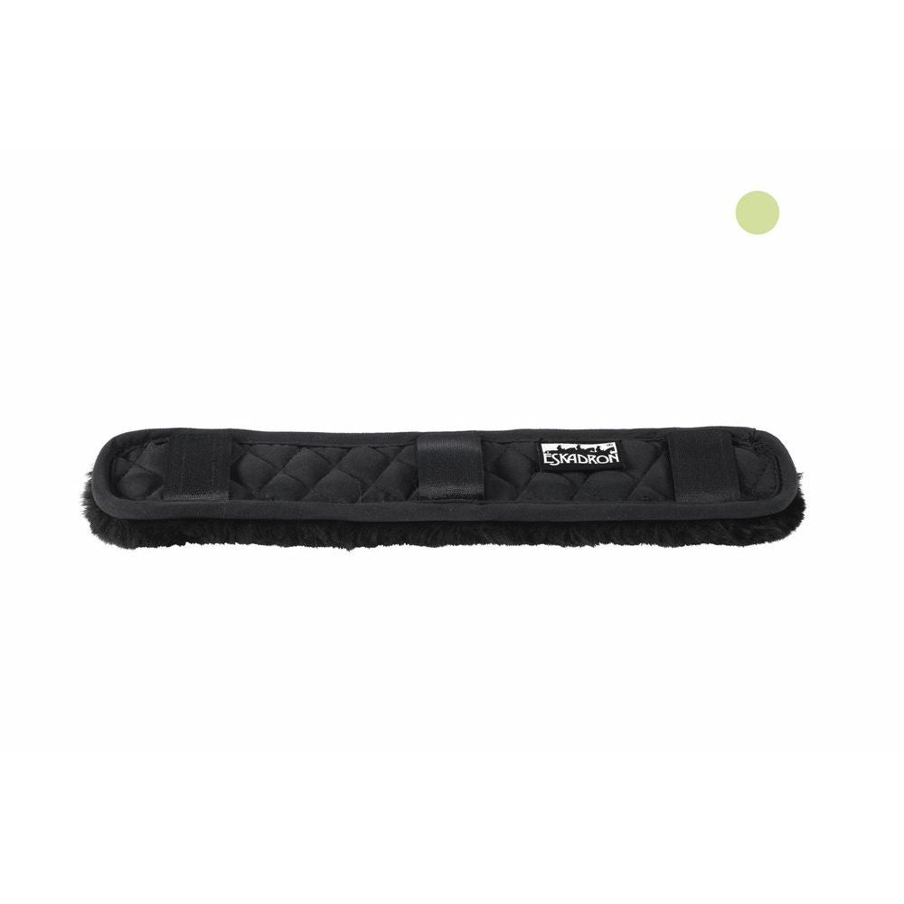 Eskadron FauxFur Padding Protector