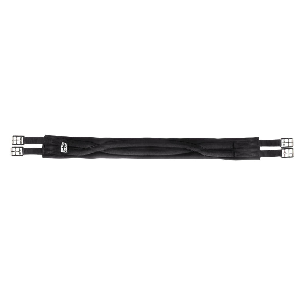 Eskadron Neo Long Girth