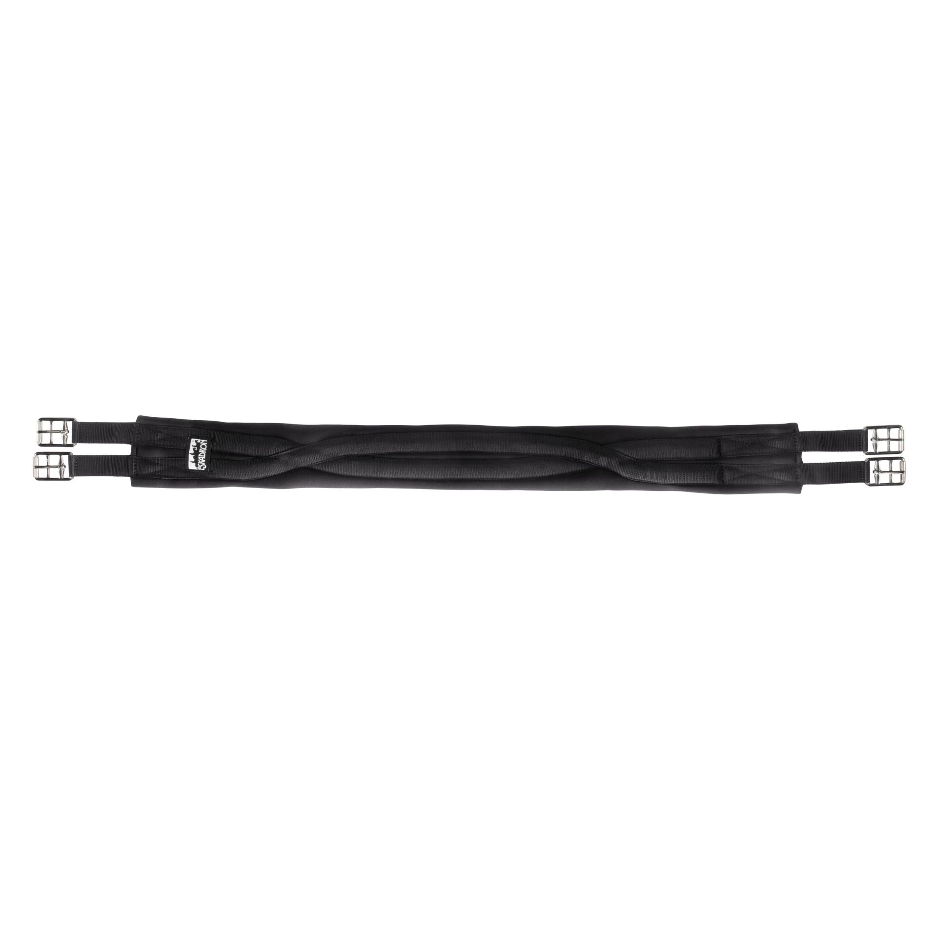 Eskadron Neo Long Girth