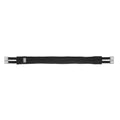 Eskadron Neo Dressage Girth