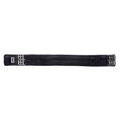 Eskadron Mesh Long Girth