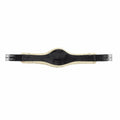 Eskadron Leather Long Girth