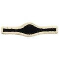 Eskadron Padding Faux Fur long