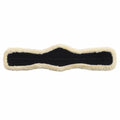 Eskadron Padding Faux Fur Dressage
