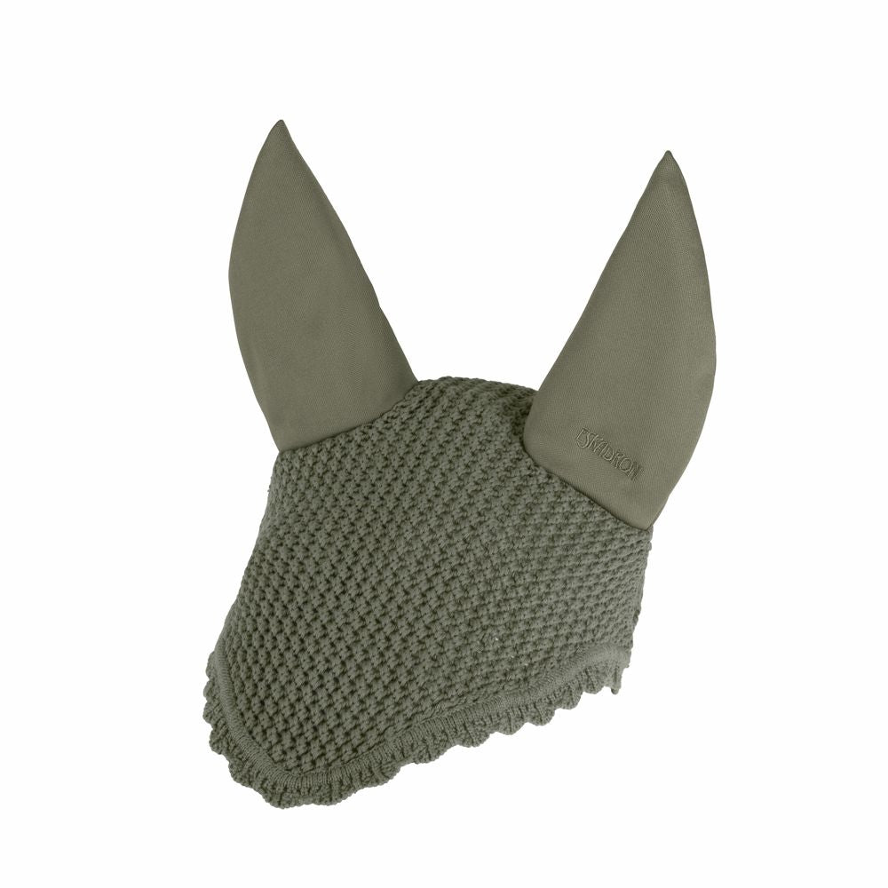 Eskadron Anti-Fly Hood