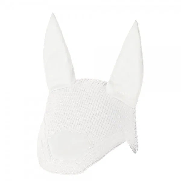 Eskadron Sport Fly Hood