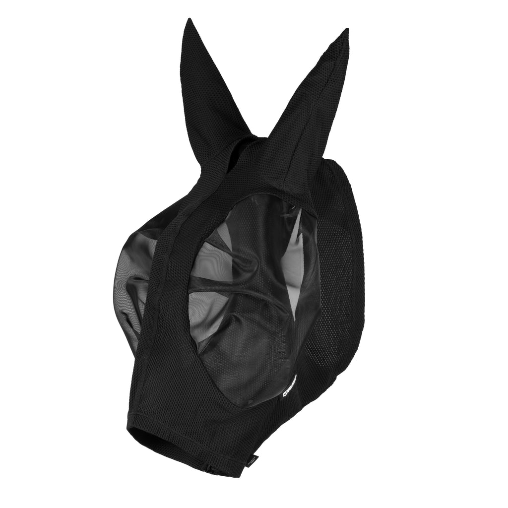 Eskadron Pro Dynairmesh Fly Mask