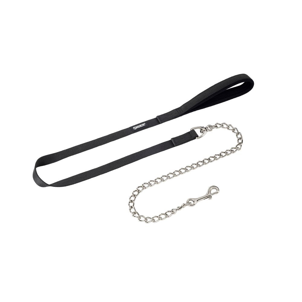 Eskadron Chain Lead Rope  460000