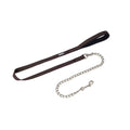 Eskadron Chain Lead Rope  460000