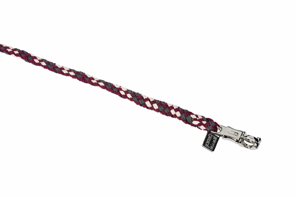 Eskadron REGULAR PANIC HOOK Rope - Silver Buckle