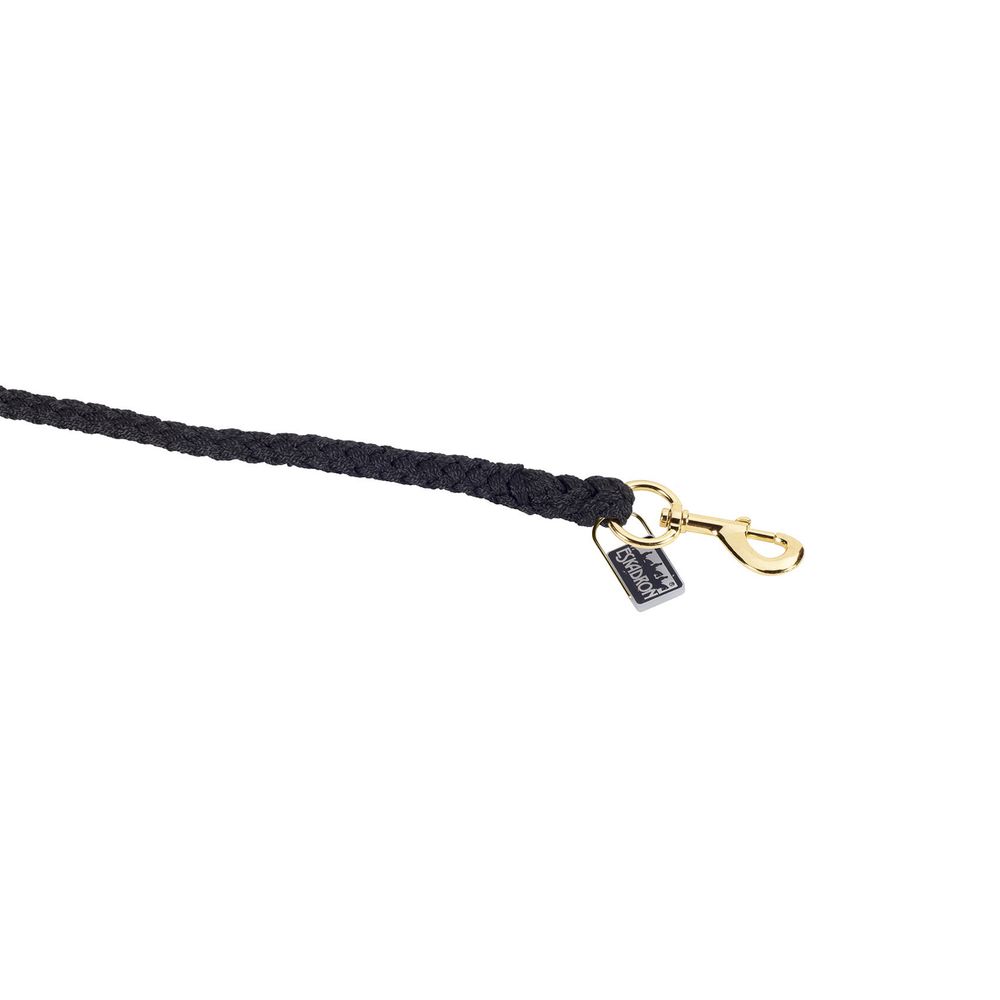Eskadron Regular Swivel Brass 475100