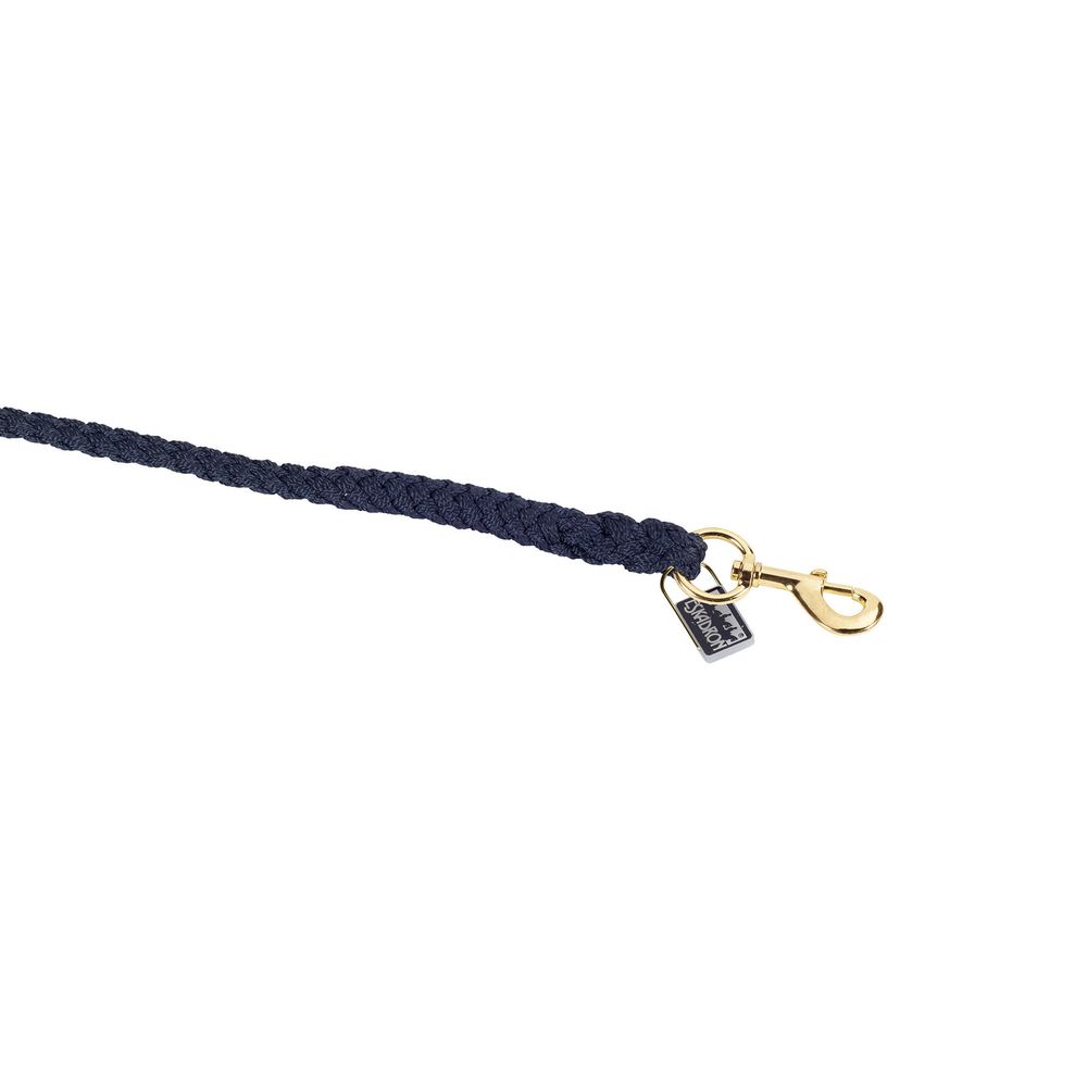 Eskadron Regular Swivel Brass 475100