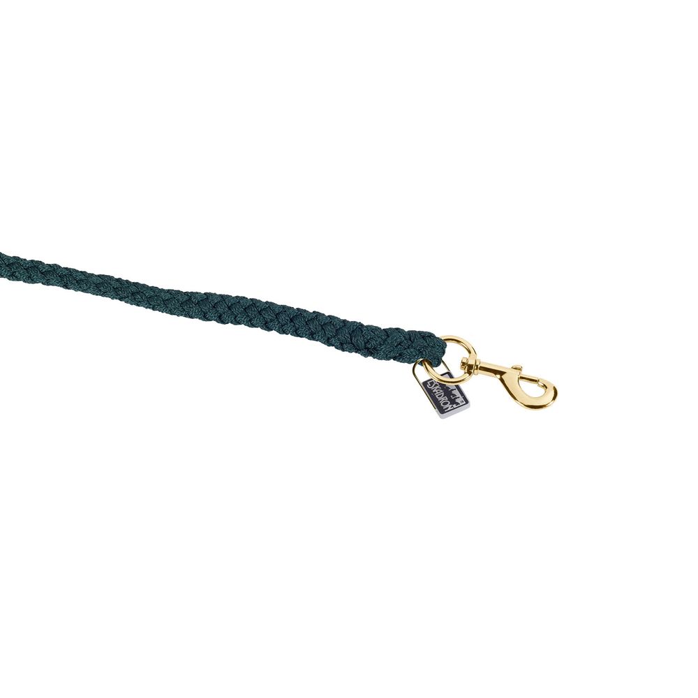 Eskadron Regular Swivel Brass 475100