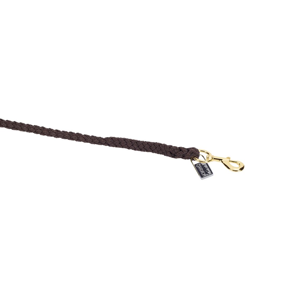 Eskadron Regular Swivel Brass 475100